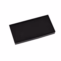 Cosco 062016 Premium Replacement Ink Pad For Self-Inking COSCO 2000 Pl