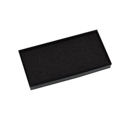 Cosco 062016 Premium Replacement Ink Pad For Self-Inking COSCO 2000 Pl