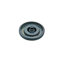 Fluidmaster 242MP071 Replacement Toilet Float Valve Rubber Diaphragm Washer Seal