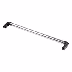 Boating Accessories New Sea Ray Windshield Support Bar 12 Marine Boat Tay 1634