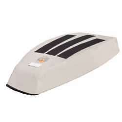 Taylor Made Products 61429 Laser Performance OEM Custom Fit Boat Hull Cover for Optimist