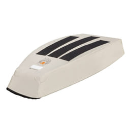 Taylor Made Products 61429 Laser Performance OEM Custom Fit Boat Hull Cover for Optimist