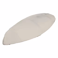 Taylor Made Products 61430 Laser Performance OEM Custom Fit Boat Hull Cover for Club 420
