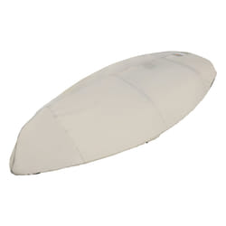 Taylor Made Products 61430 Laser Performance OEM Custom Fit Boat Hull Cover for Club 420