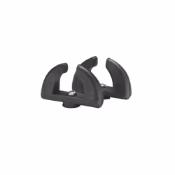 TaylorMade 1162 Marine Turn Latch - Set of 2