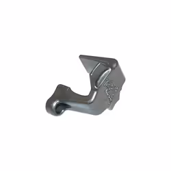 Taylor Made Products 1139, Pontoon Boat Rail Fender Hanger / Adjuster, Pack of 4
