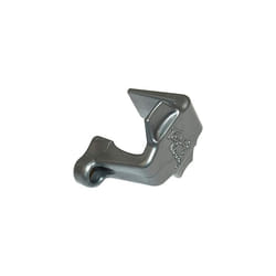 Taylor Made Products 1139, Pontoon Boat Rail Fender Hanger / Adjuster, Pack of 4