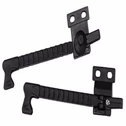 Taylormade Adjustable Side Vent Handles (Left & Right)
