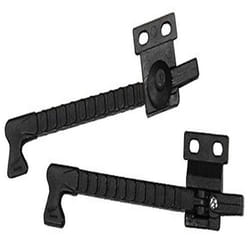 Taylormade Adjustable Side Vent Handles (Left & Right)