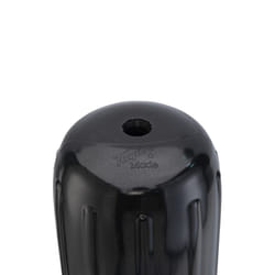Taylor Made Products 71026 Big B Inflatable Vinyl Boat Fender with Cen