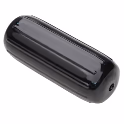 Taylor Made Products 71026 Big B Inflatable Vinyl Boat Fender with Cen