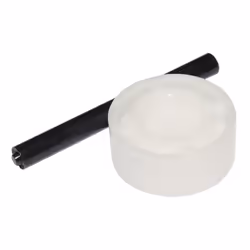 Taylor Made Products 1360 Marine Snaps Fastener Installation Tool White