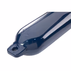 TAYLOR MADE PRODUCTS Hull-Gard Utility Fender For Boats