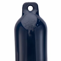 TAYLOR MADE PRODUCTS Hull-Gard Utility Fender For Boats