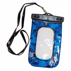 TAYLOR MADE PRODUCTS Waterproof Phone Case