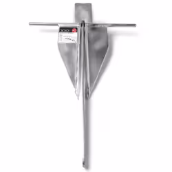 LEGACY SERIES ANCHOR 8LB