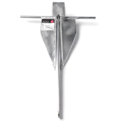 LEGACY SERIES ANCHOR 8LB