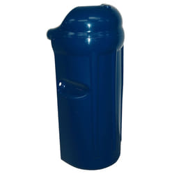 Taylor Made 45607 Post Bumper - Navy