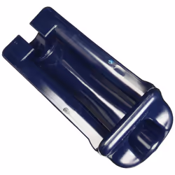 Taylor Made 45607 Post Bumper - Navy