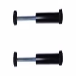 Taylor Made Products 83610 Marine Pneumatic Lid Lift
