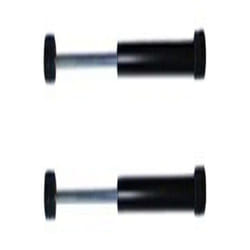 Taylor Made Products 83610 Marine Pneumatic Lid Lift