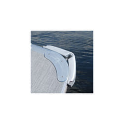 TAYLOR MADE PRODUCTS Pontoon Corner-Gard