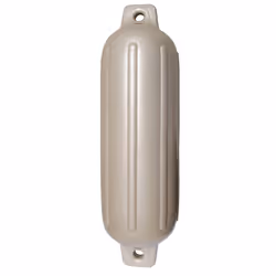 STORM GARD FENDER 8.5' X 27' ONYX B