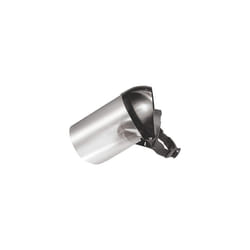Honeywell 11340143 Complete Faceshield  Clear Proportionate Visor V5N