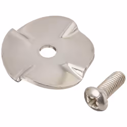 Waring Commercial CAC112 Drink Mixers Solid Agitator Silver