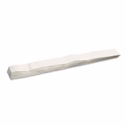 Acme CAC66 Juice Extractor 200 Replacement Paper Filters