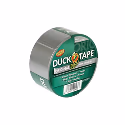Shurtape Duck Tape® Original 50mm x 25m Silver