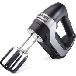 Hamilton Beach 62655-SAU Professional 7-Speed Electric Hand Mixer