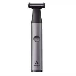 Andis inEDGE Lithium-Ion Cordless Multi Trimmer