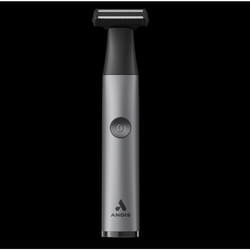 Andis inEDGE Lithium-Ion Cordless Multi Trimmer