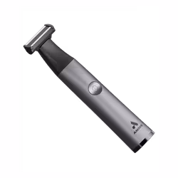 Andis inEDGE Lithium-Ion Cordless Multi Trimmer