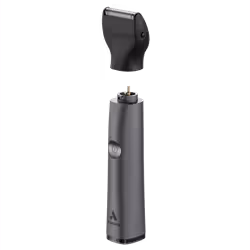 Andis inEDGE Lithium-Ion Cordless Multi Trimmer