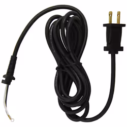 Andis Cord for T-Outliner Clippers  1 Count