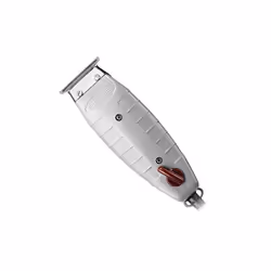 Andis T-Outliner Corded Trimmer