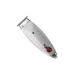 Andis T-Outliner Corded Trimmer