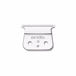 Andis 04850 GTX Deep Tooth T-Outliner Carbon Steel Replacement Blade