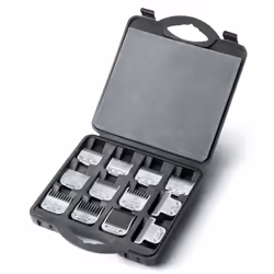 Andis Blade Carrying Case