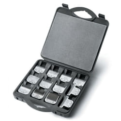 Andis Blade Carrying Case