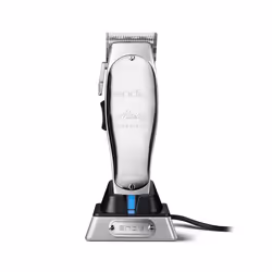 Andis Master Cordless Li Clipper