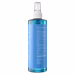 Andis 12590 hair trimmer accessory