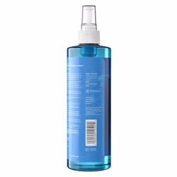 Andis 12590 hair trimmer accessory