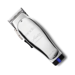 Andis Master Cordless Lithium Ion Clipper (MLC)