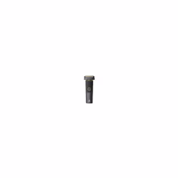 Andis reSURGE Lithium Titanium Foil Shaver And Hair Trimmer
