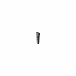 Andis reSURGE Lithium Titanium Foil Shaver And Hair Trimmer