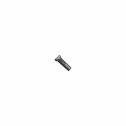 Andis reSURGE Lithium Titanium Foil Shaver And Hair Trimmer