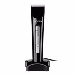 Andis CLT Multitrim Cordless Trimmer